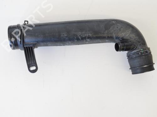 Used Other VW GOLF VII (5G1, BQ1, BE1, BE2) 1.4 TSI (125 hp) 19942520
