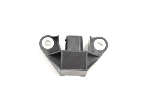 Elektronisk sensor BMW 5 Gran Turismo (F07) 530 d (245 hp) 8866153