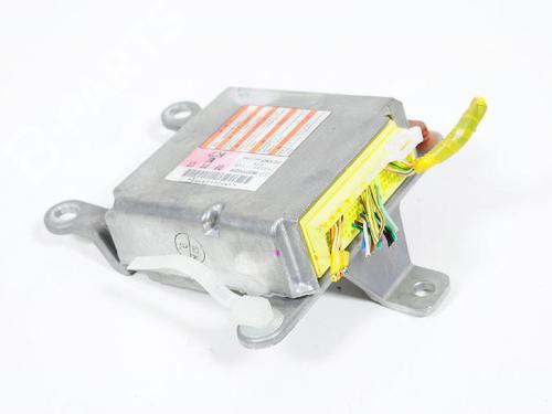 ECU airbags SUBARU IMPREZA Hatchback (GR, GH, G3) 2.0 D AWD | BP7490089M53 