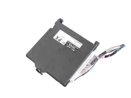 Electronic module LEXUS NX (_Z1_) 300h AWD (AYZ15_) | BP15623614M83 