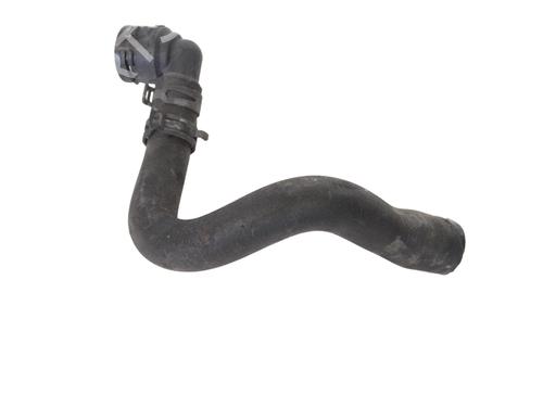 Used Pipe VW CC B7 (358) 2.0 TDI (170 hp) 14806121