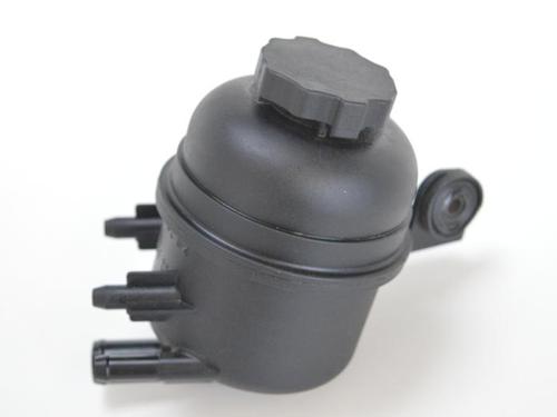 Power steering reservoir MERCEDES-BENZ SL (R230) 500 (230.475) | BP14809028M117 