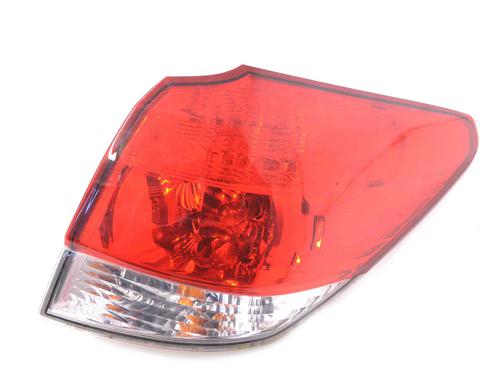 Used Right taillight SUBARU LEGACY V Estate (BR) 2.0 D AWD (BRD) (150 hp) 7750181