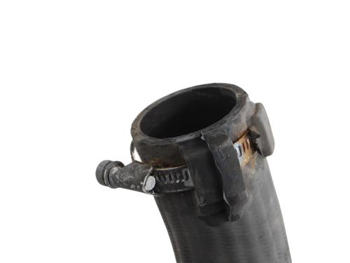 Pipe HYUNDAI TUCSON (TL, TLE) 1.7 CRDi | BP16542223M125 