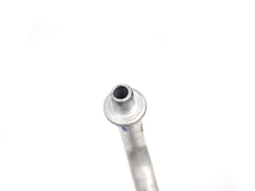AC pipe BMW 3 (F30, F80) 330 e | BP14800229M126 