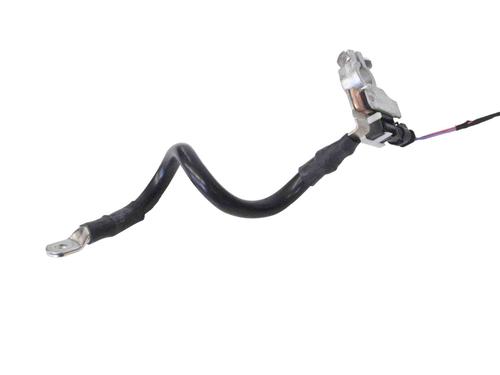 Cable AUDI Q5 (8RB) SQ5 TDI quattro | BP16022115E12 