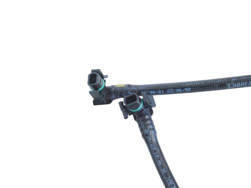 Pipe VOLVO XC40 (536) B4 Mild-Hybrid | BP27828539M125