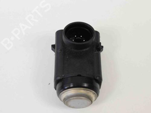 Electronic module MERCEDES-BENZ CLK Convertible (A209) CLK 350 (209.456) | BP14770762M83