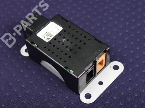 Used Electronic module VW TIGUAN (5N_) 2.0 TDI (150 hp) 7753453