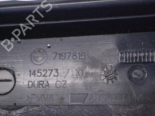 Other BMW Z4 Roadster (E89) sDrive 35 is | BP14797345O1 