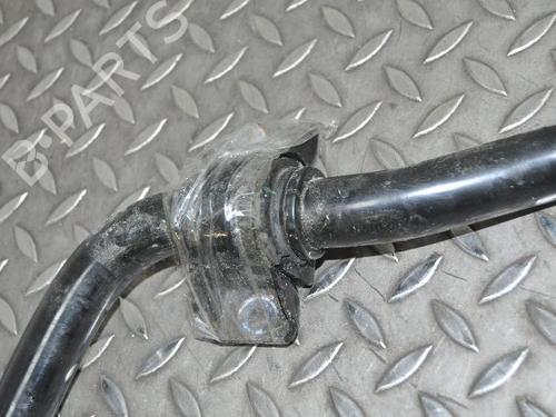 Anti roll bar JAGUAR XF II (X260) 2.0 D | BP14815739M96 