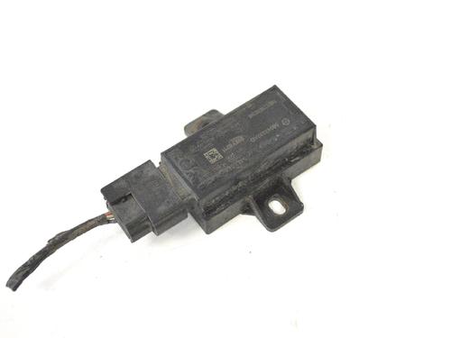 Used Electronic module Electronic module DODGE NITRO 2.8 CRD 4WD (177 hp) 10531132 10531132