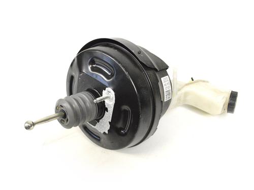 Used Servo brake SKODA KAMIQ (NW4) 1.0 TSI (95 hp) 27822353