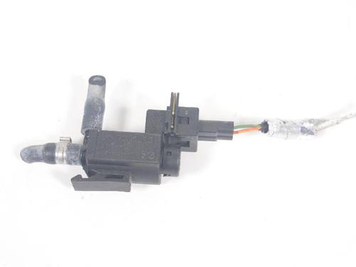 Elektronisk sensor JAGUAR XF II (X260) 2.0 D (163 hp) 14815745