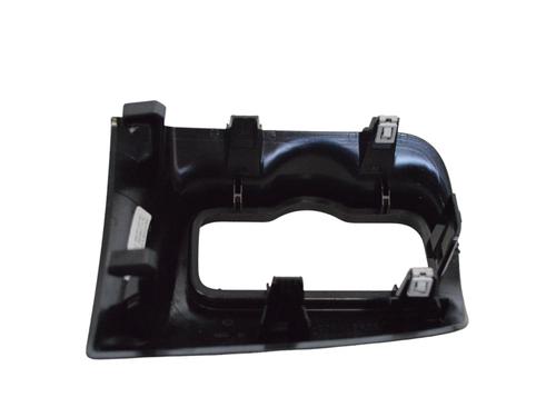 Other MERCEDES-BENZ A-CLASS Saloon (V177) A 180 d (177.110) | BP28439532O1 