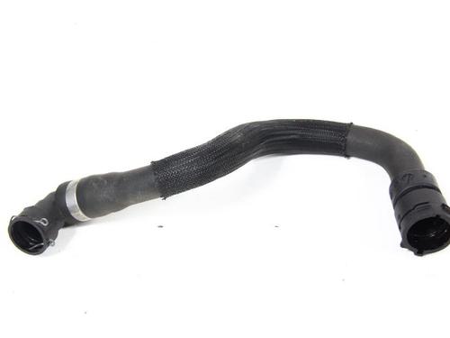 Used Pipe LAND ROVER FREELANDER 2 (L359) 2.2 TD4 4x4 (160 hp) 14815946