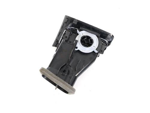 Air vent VW GOLF VII (5G1, BQ1, BE1, BE2) 1.4 TSI | BP14768454I21 
