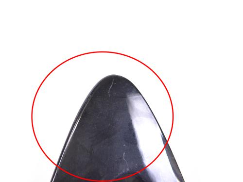 Other JAGUAR E-PACE (X540) 2.0 AWD | BP10532087O1 