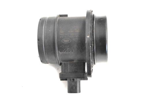 Used Mass air flow sensor LAND ROVER RANGE ROVER SPORT II (L494) 3.0 SDV6 4x4 (306 hp) 7504313