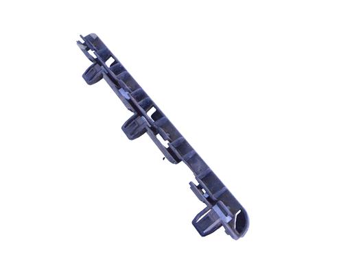Support BMW 5 (F10) 520 d | BP12526229C155 