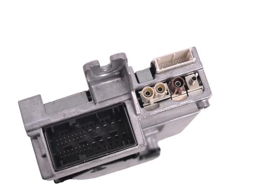 Electronic module BMW 2 Gran Coupe (F44) 218 i | BP27824072M83 