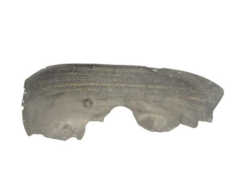 Wheel arch BMW 6 Coupe (F13) 640 d | BP14782363C56 