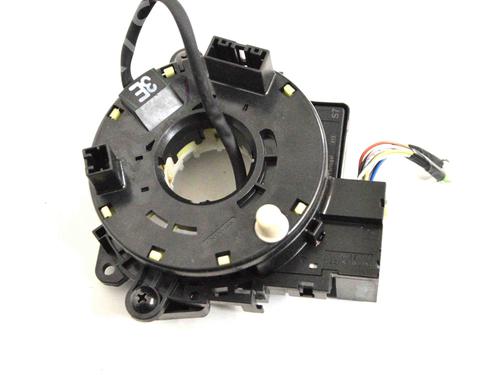 Squib airbag NISSAN JUKE (F15) 1.6 | BP8628079C102