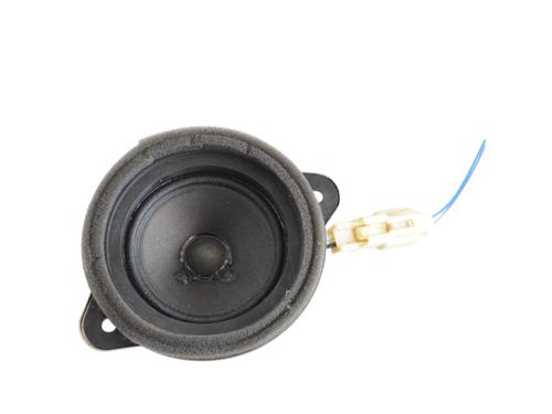 Speaker TOYOTA GT 86 Coupe (ZN6_) 2.0 (ZN6AC_, ZN6BC_, ZN6K) | BP13935340E2 