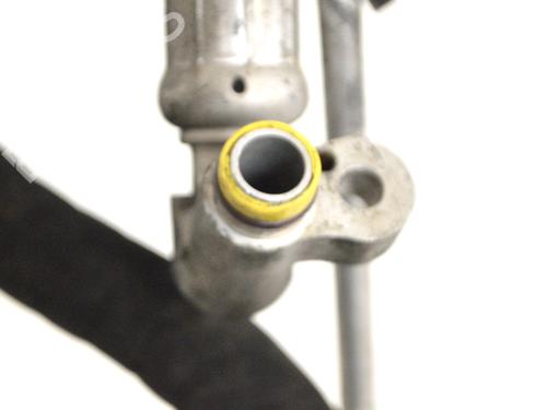AC pipe BMW 1 Coupe (E82) 120 i | BP14786582M126 