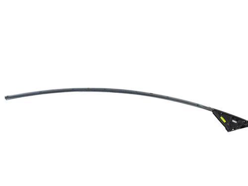 Door moulding trim TESLA MODEL X (5YJX) P100D AWD | BP18043070C150 