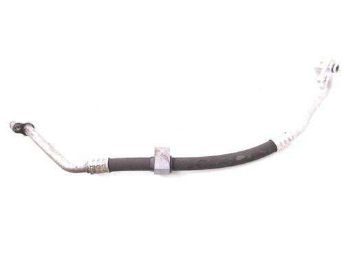 Used AC pipe MINI MINI Convertible (R57) Cooper S (163 hp) 14780497