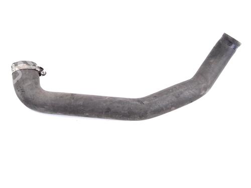 Used Pipe FORD FOCUS III 1.0 EcoBoost (100 hp) 14790907