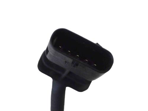 Electronic sensor PEUGEOT 3008 II SUV (MC_, MR_, MJ_, M4_) 1.2 THP/ PureTech 130 (MRHNSM, MRHNSU, MRHNSJ, MRHNYW,... | BP16543554M84 