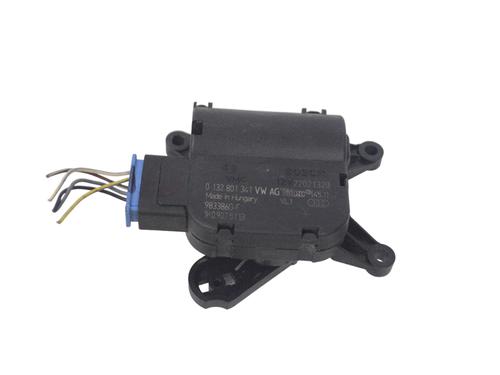 Used Electronic module VW BEETLE Convertible (5C7, 5C8) 1.4 TSI (160 hp) 16315519