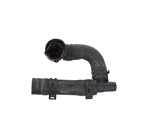 BP17377388M125 main image