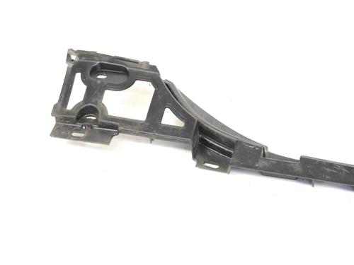 Support BMW 5 Gran Turismo (F07) 530 d | BP8858152C155
