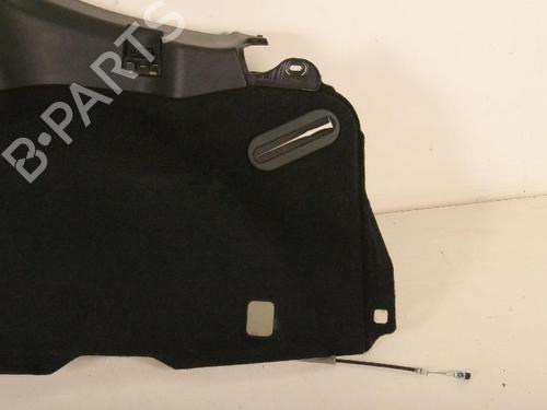 Boot lining SUBARU OUTBACK (BS) 2.0 D AWD (BSD) | BP14766364I3 