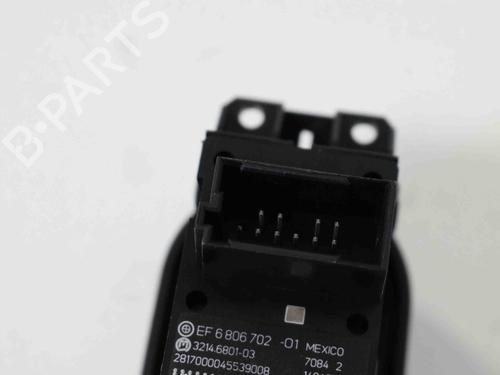 Switch MINI MINI COUNTRYMAN (F60) Cooper | BP7812049I30 