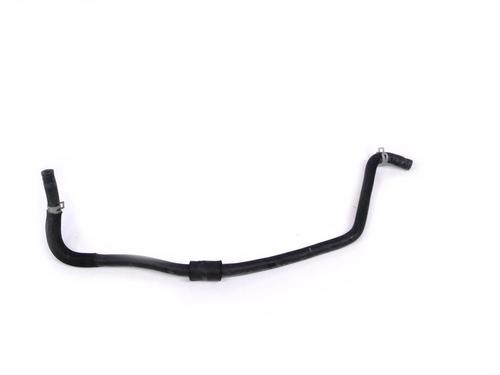 Pipe HYUNDAI TUCSON (TL, TLE) 1.6 CRDi | BP27822604M125 