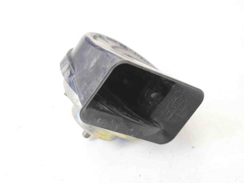 Used Horn BMW 3 (E90) 320 i (150 hp) 14767031