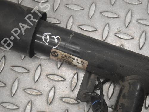 Right rear shock absorber BMW 2 Convertible (F23) M 240 i | BP18201432M19 