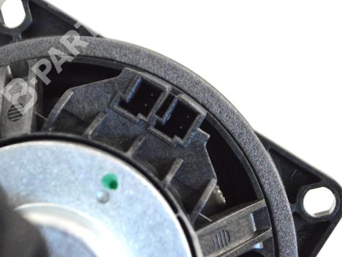 Speaker BMW 5 Gran Turismo (F07) 530 d | BP8350356E2 