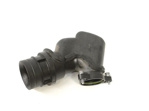 Used Pipe VW GOLF VII (5G1, BQ1, BE1, BE2) 1.0 TSI (86 hp) 14792786