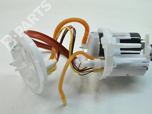 Fuel pump AUDI Q5 (FYB, FYG) 2.0 TFSI quattro | BP8868728M76 