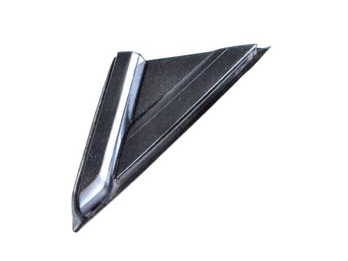 Used Other FORD MONDEO V Hatchback (CE) 1.5 TDCi (120 hp) 14809132