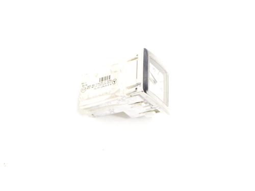Display monitor MERCEDES-BENZ CLS (C218) CLS 350 CDI / d (218.323) | BP8001457C48 