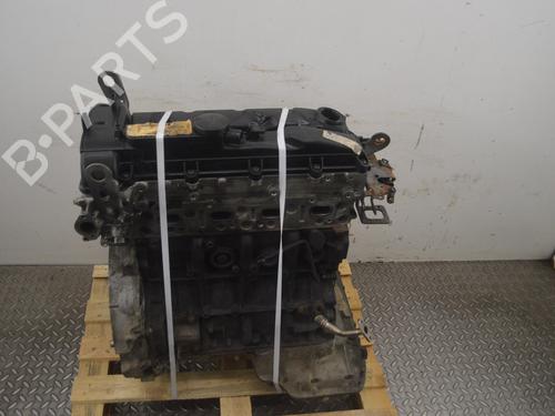 Engine TOYOTA AURIS (_E15_) 1.8 (ZRE152_, ZRE152) | BP18201467M1 
