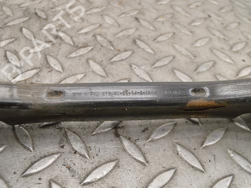 Left rear suspension arm BMW 1 (F21) 116 i | BP14791247M14 
