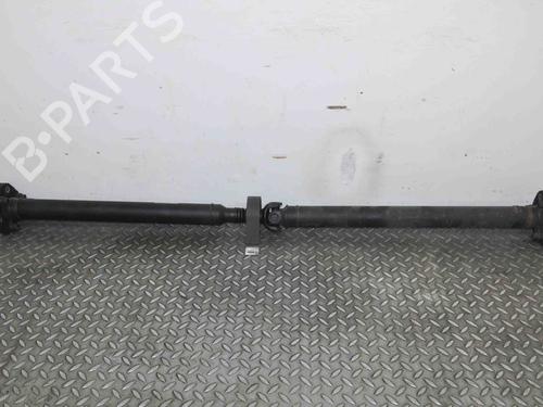 Used Driveshaft MERCEDES-BENZ E-CLASS Coupe (C207) E 220 CDI / d (207.302, 207.301) (170 hp) 7489932