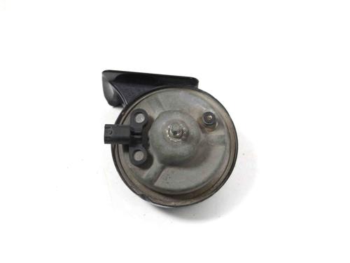 Horn BMW 5 (E60) 520 d | BP14815894E13 